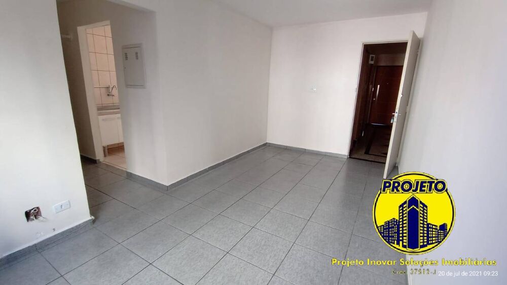 Apartamento, 2 quartos, 56 m² - Foto 9