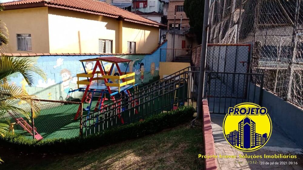 Apartamento, 2 quartos, 56 m² - Foto 6
