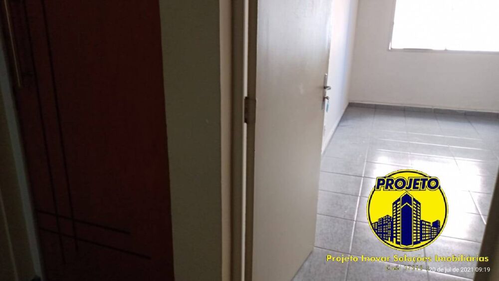 Apartamento, 2 quartos, 56 m² - Foto 12