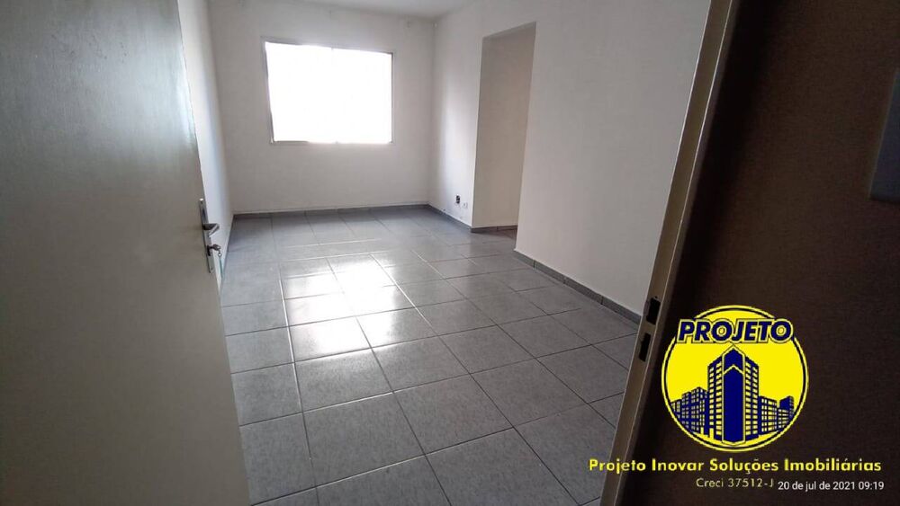 Apartamento, 2 quartos, 56 m² - Foto 11