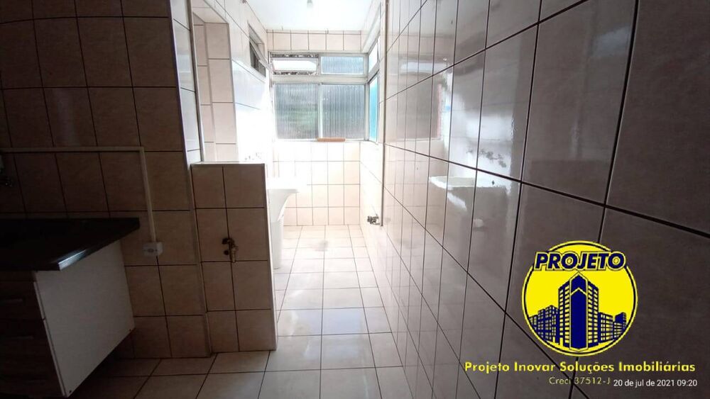 Apartamento, 2 quartos, 56 m² - Foto 7