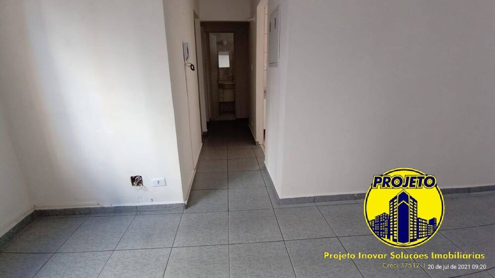 Apartamento, 2 quartos, 56 m² - Foto 5