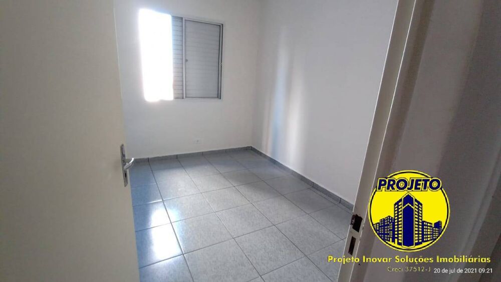 Apartamento, 2 quartos, 56 m² - Foto 8