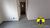 Apartamento, 2 quartos, 56 m² - Foto 4