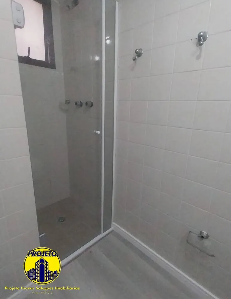 Apartamento, 3 quartos, 70 m² - Foto 11