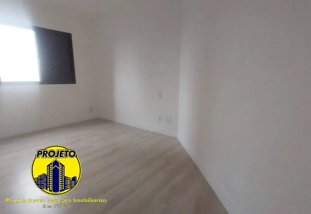 Apartamento, 3 quartos, 70 m² - Foto 6