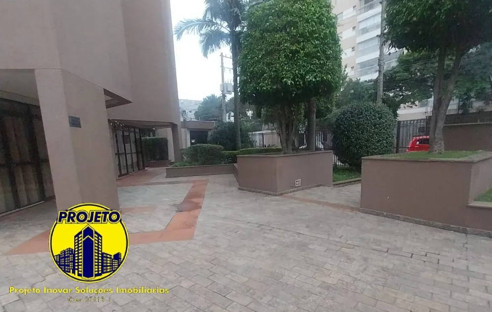 Apartamento, 3 quartos, 70 m² - Foto 9