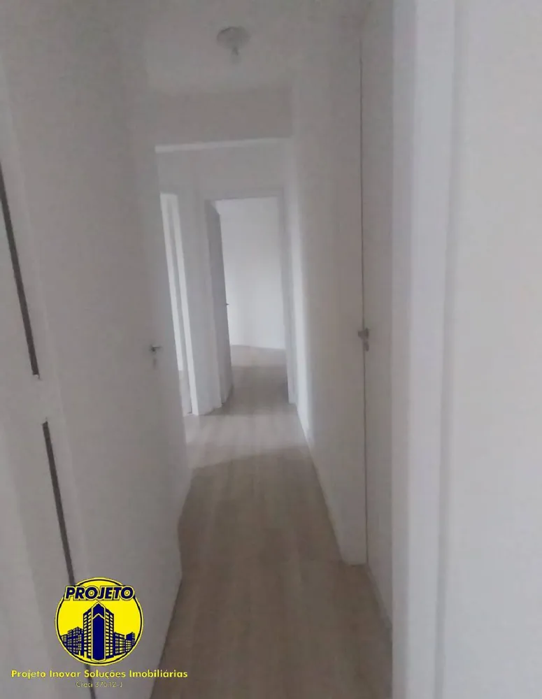 Apartamento, 3 quartos, 70 m² - Foto 10
