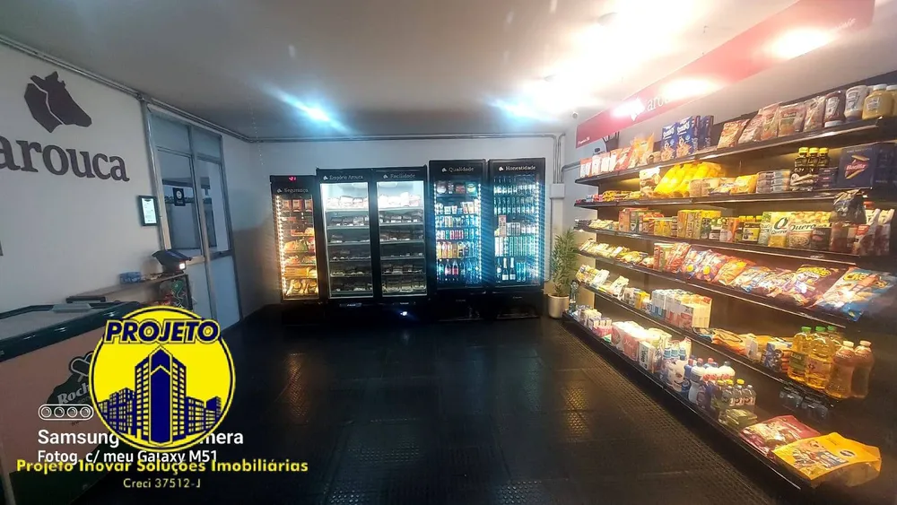 Apartamento, 2 quartos, 53 m² - Foto 11