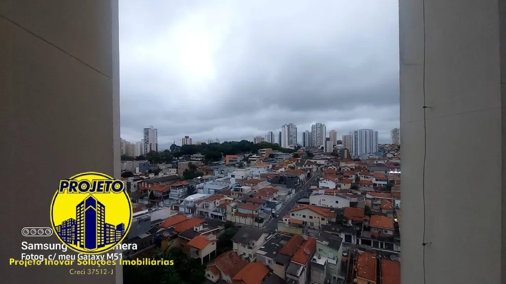 Apartamento, 2 quartos, 53 m² - Foto 10