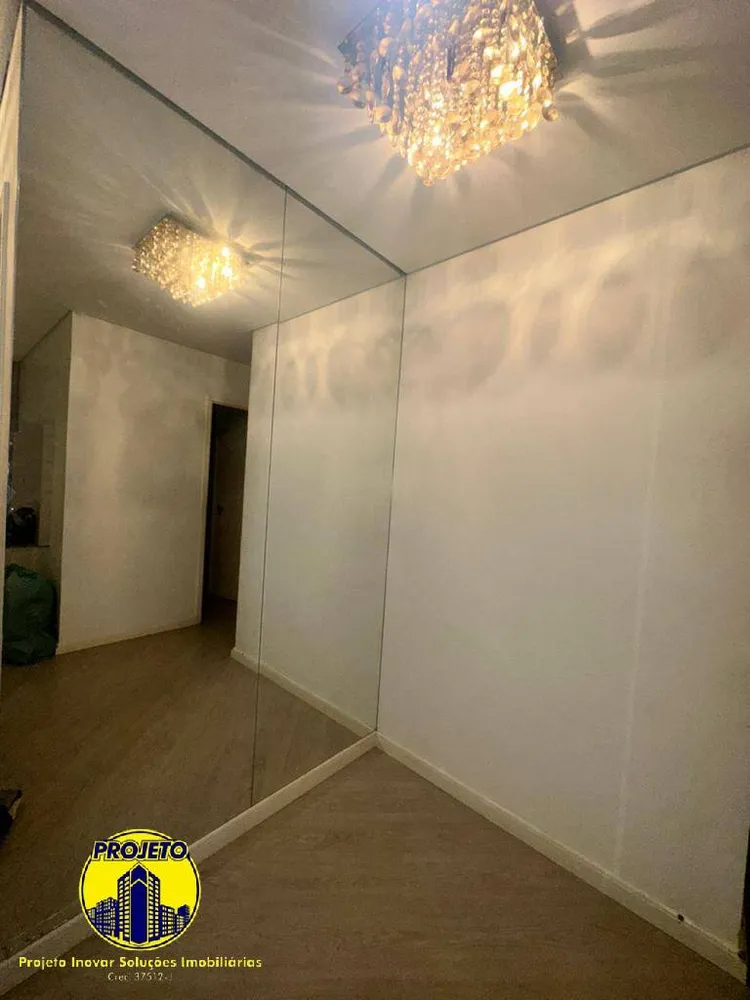 Apartamento, 2 quartos, 67 m² - Foto 4