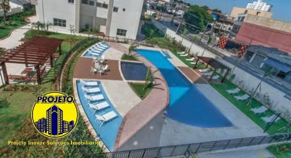 Apartamento, 2 quartos, 67 m² - Foto 11