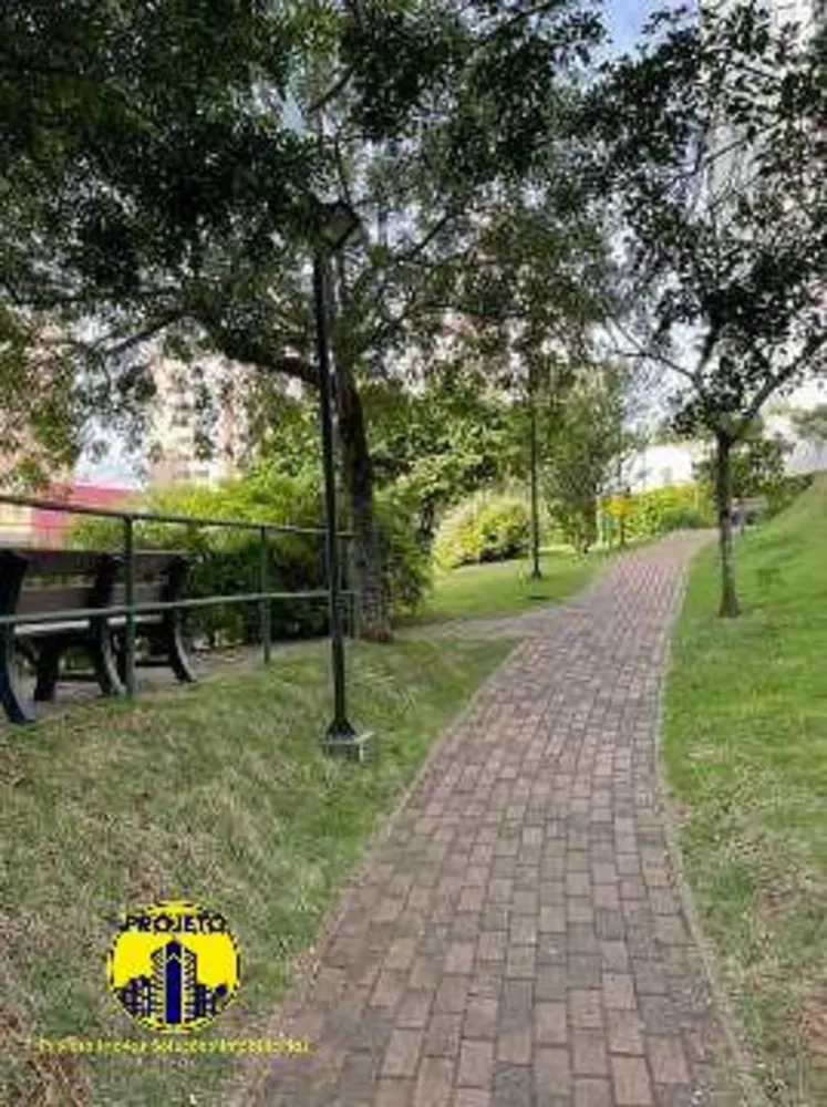 Apartamento, 2 quartos, 67 m² - Foto 7