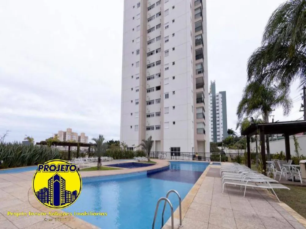 Apartamento, 2 quartos, 67 m² - Foto 10