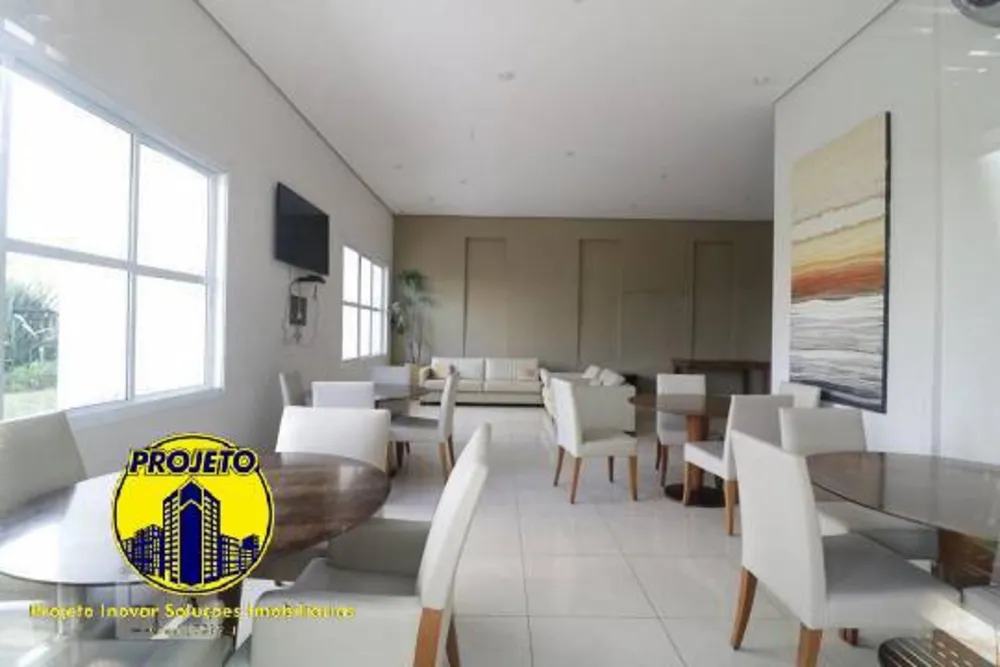Apartamento, 2 quartos, 67 m² - Foto 9