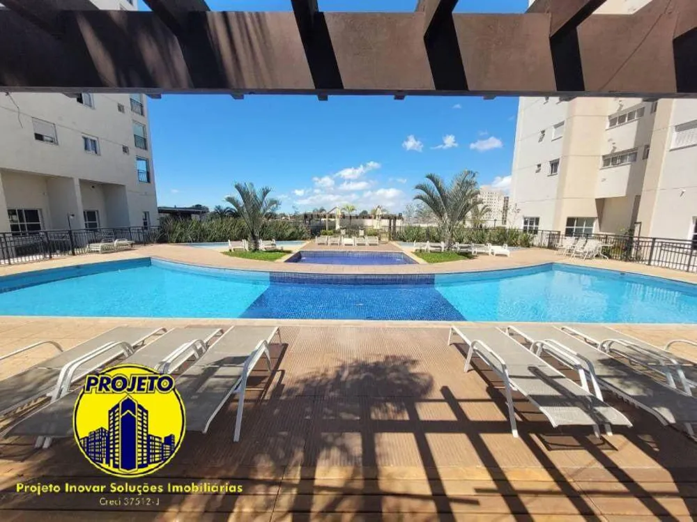 Apartamento, 2 quartos, 67 m² - Foto 12