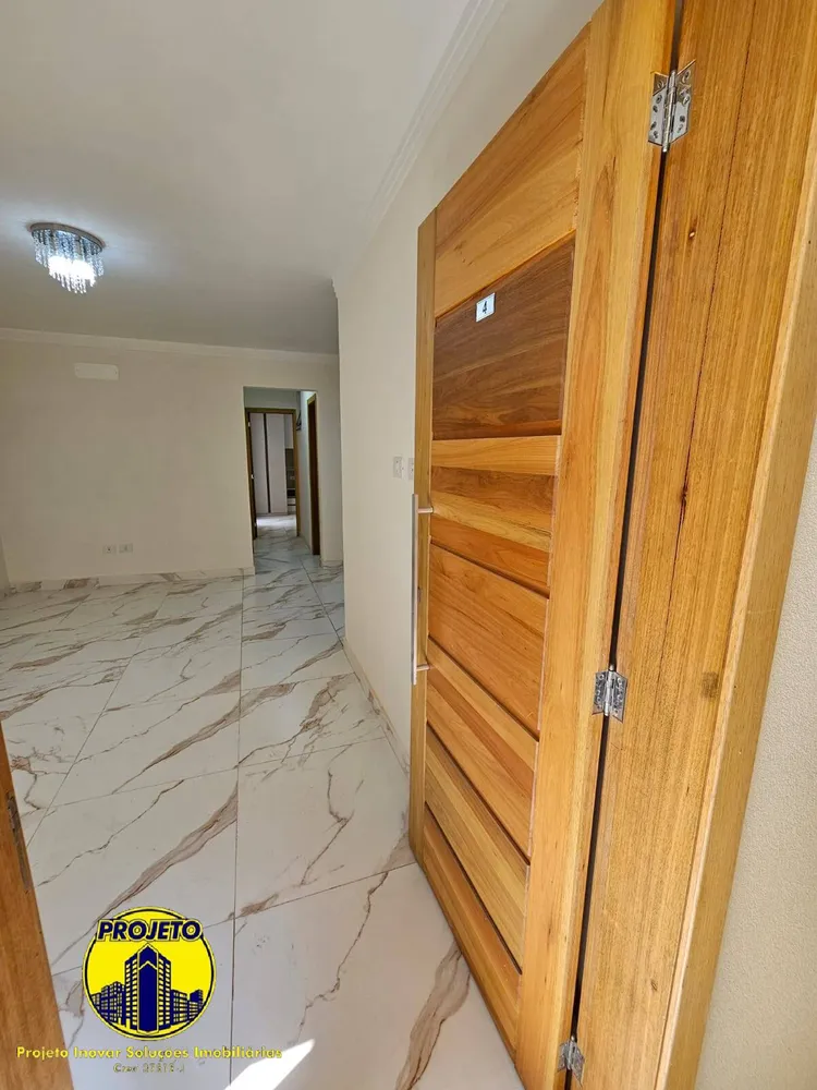 Apartamento, 1 quarto, 39 m² - Foto 7