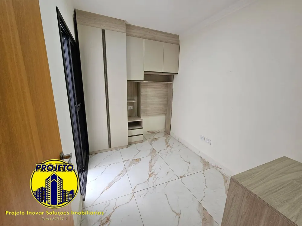 Apartamento, 1 quarto, 39 m² - Foto 5