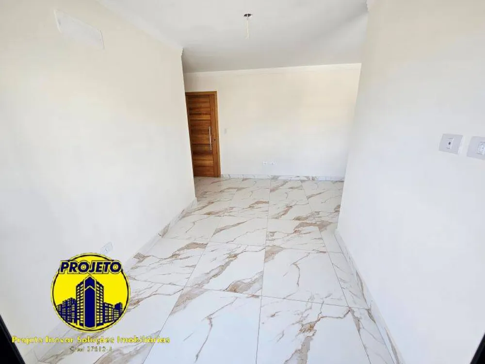 Apartamento, 1 quarto, 39 m² - Foto 2