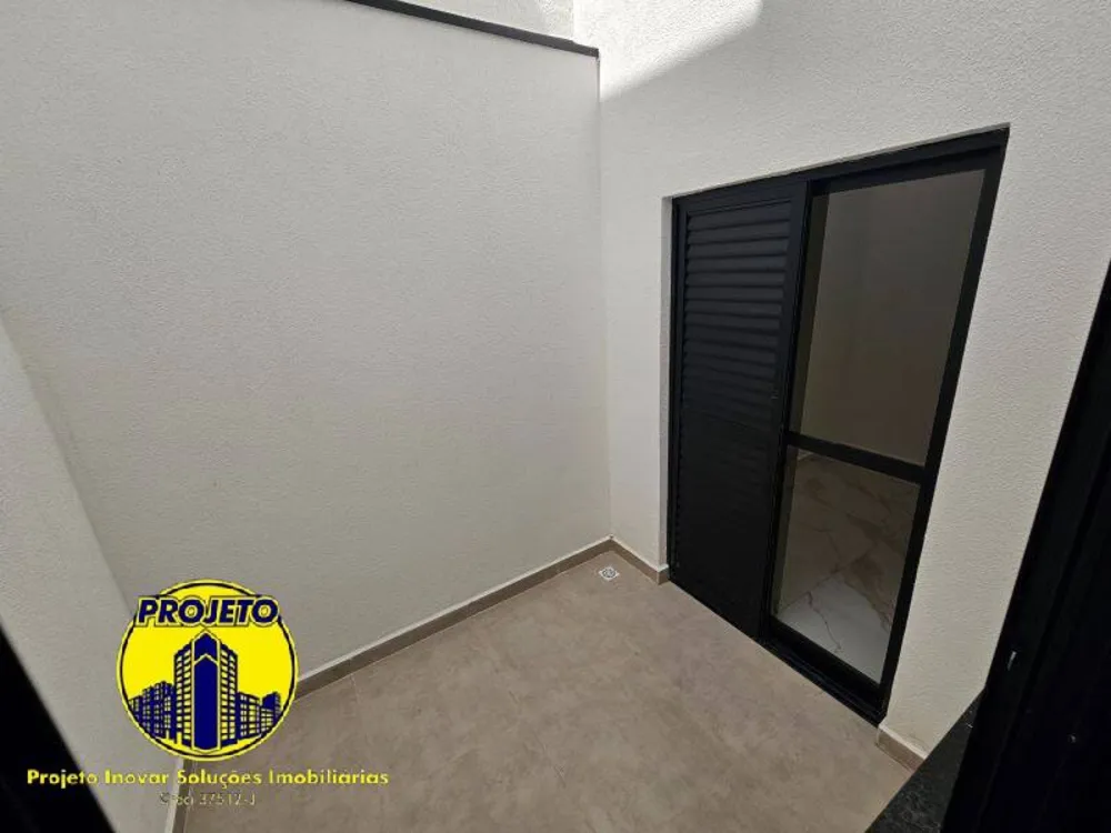 Apartamento, 1 quarto, 39 m² - Foto 8