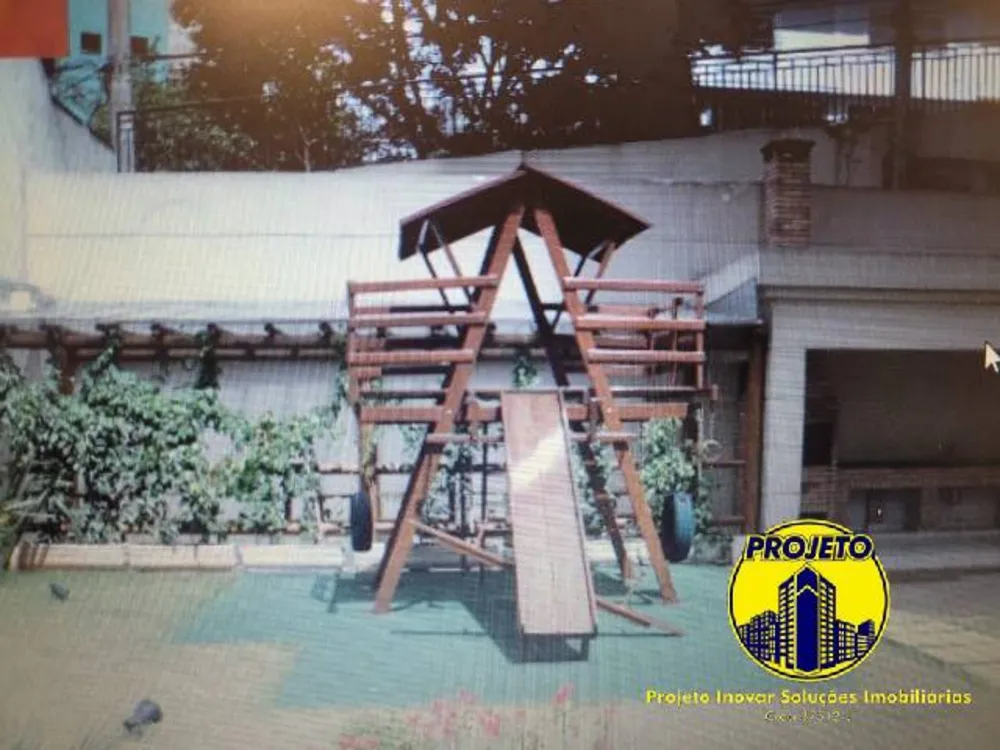 Apartamento, 2 quartos, 58 m² - Foto 12