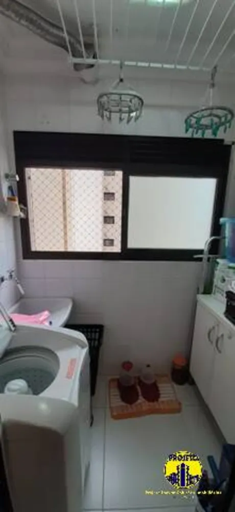Apartamento, 2 quartos, 58 m² - Foto 11