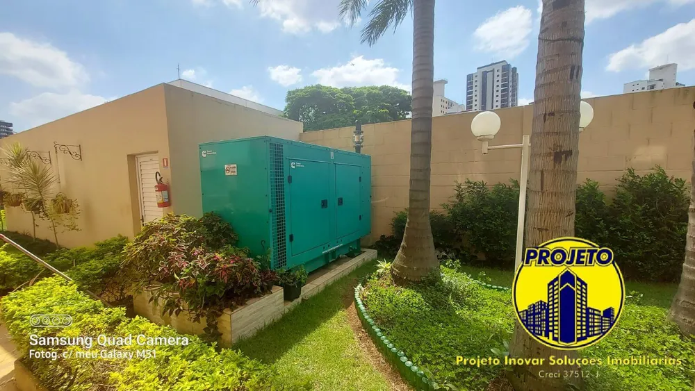 Apartamento, 3 quartos, 110 m² - Foto 11