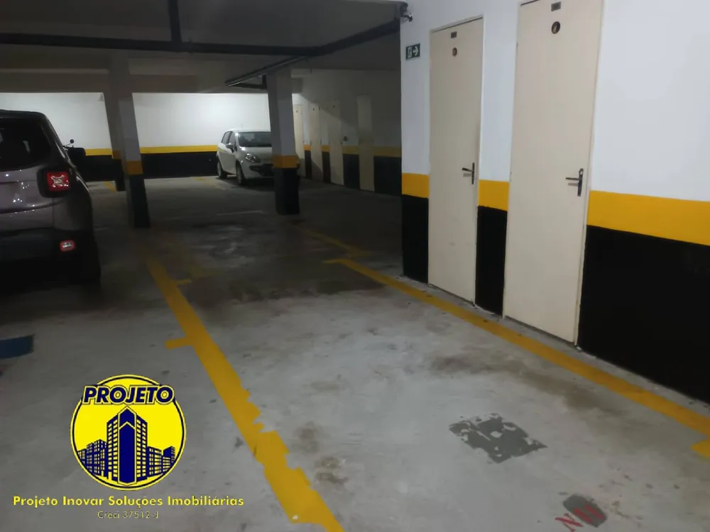 Apartamento, 2 quartos, 66 m² - Foto 12