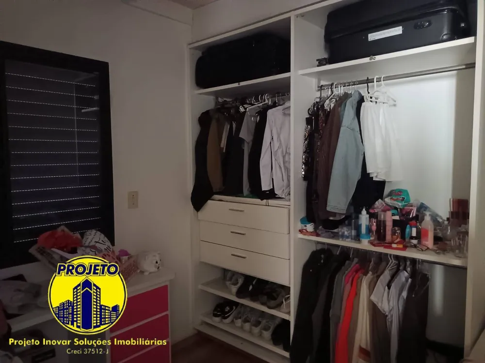 Apartamento, 2 quartos, 66 m² - Foto 4