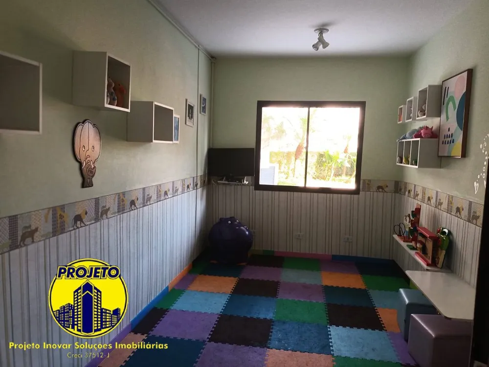 Apartamento, 2 quartos, 66 m² - Foto 9