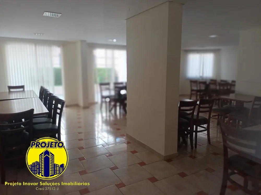 Apartamento, 2 quartos, 66 m² - Foto 8
