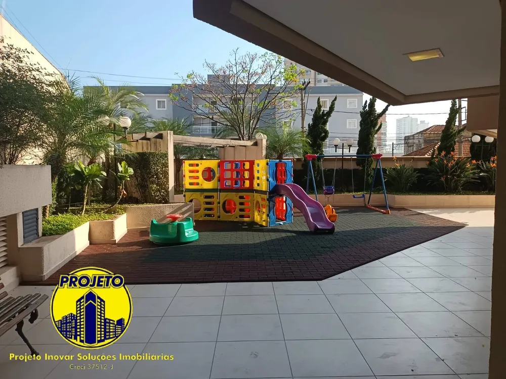 Apartamento, 2 quartos, 66 m² - Foto 10