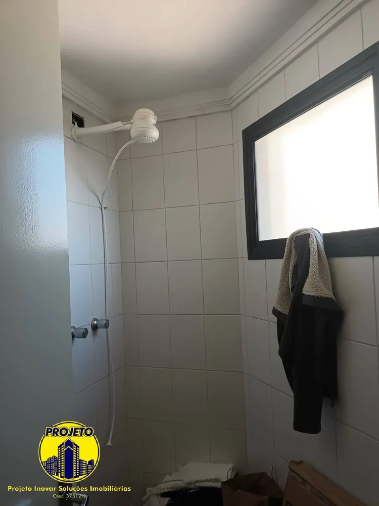 Apartamento, 2 quartos, 66 m² - Foto 7