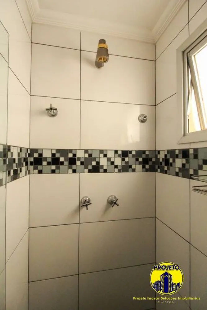 Apartamento, 3 quartos, 75 m² - Foto 12