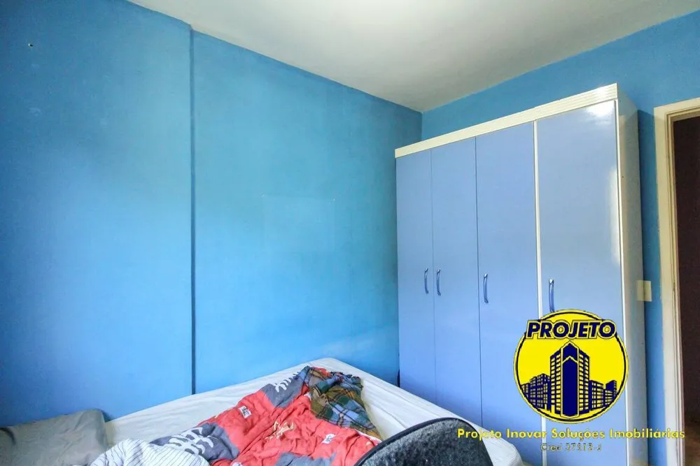 Apartamento, 3 quartos, 75 m² - Foto 10
