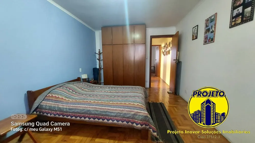 Sobrado, 2 quartos, 130 m² - Foto 6