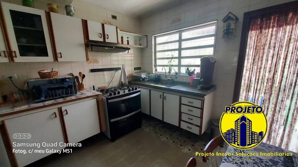 Sobrado, 2 quartos, 130 m² - Foto 4