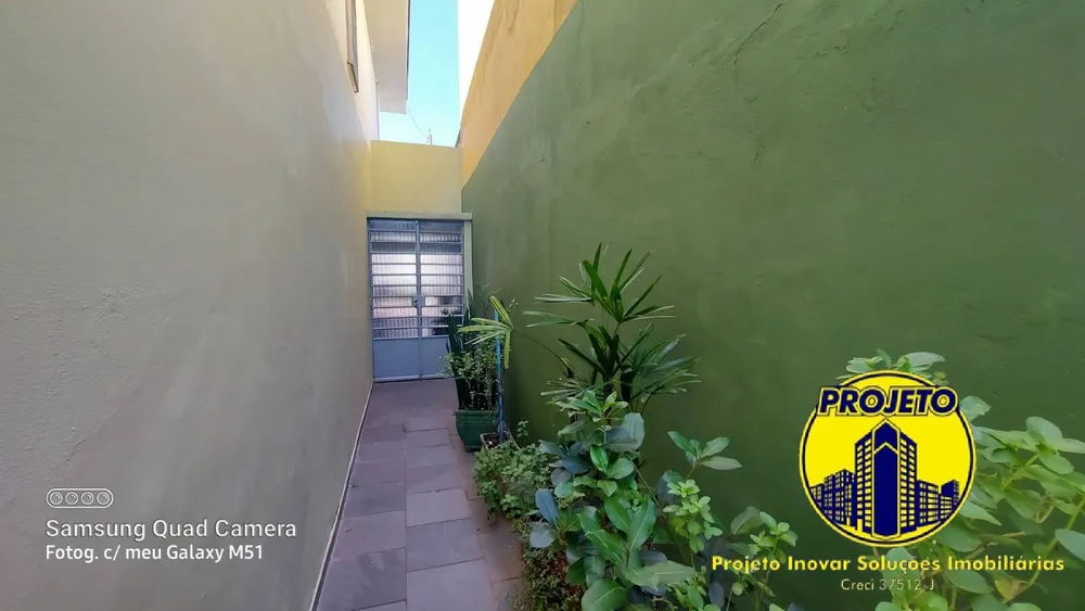 Sobrado, 2 quartos, 130 m² - Foto 10