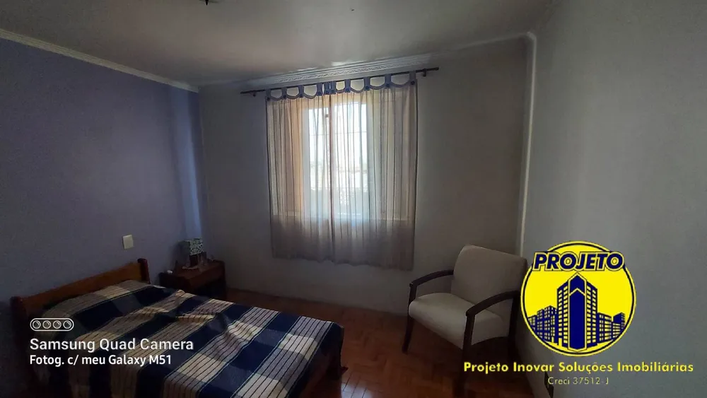 Sobrado, 2 quartos, 130 m² - Foto 9