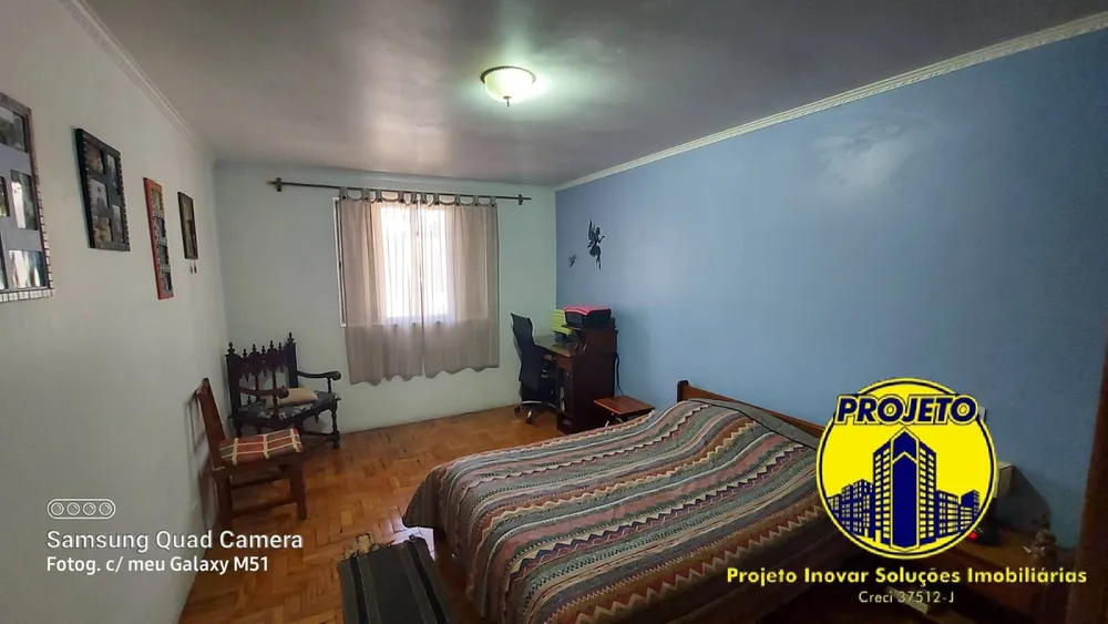 Sobrado, 2 quartos, 130 m² - Foto 8