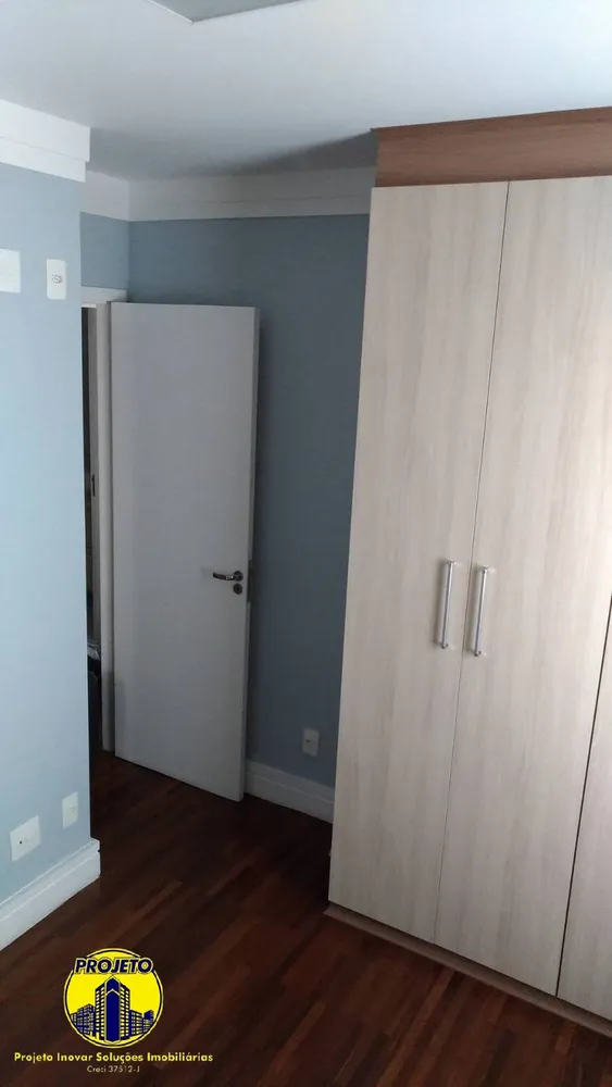 Apartamento, 2 quartos, 72 m² - Foto 10