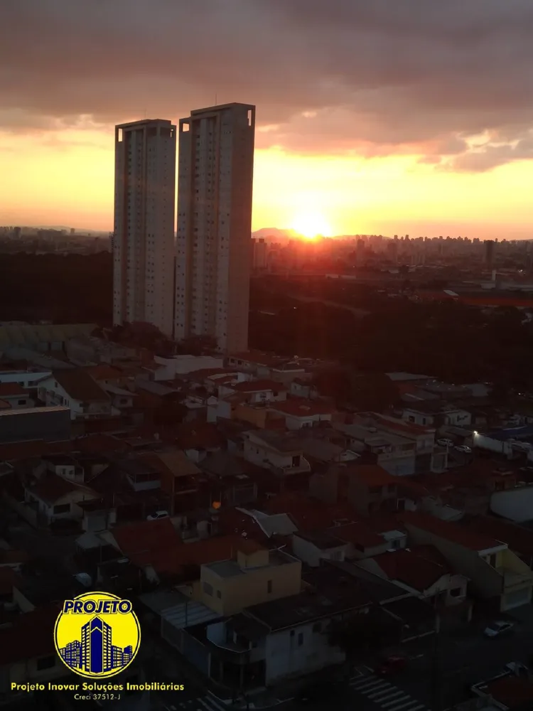 Apartamento, 2 quartos, 72 m² - Foto 12