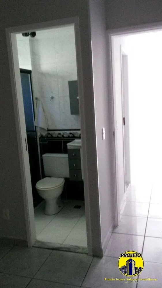 Apartamento, 3 quartos, 67 m² - Foto 12