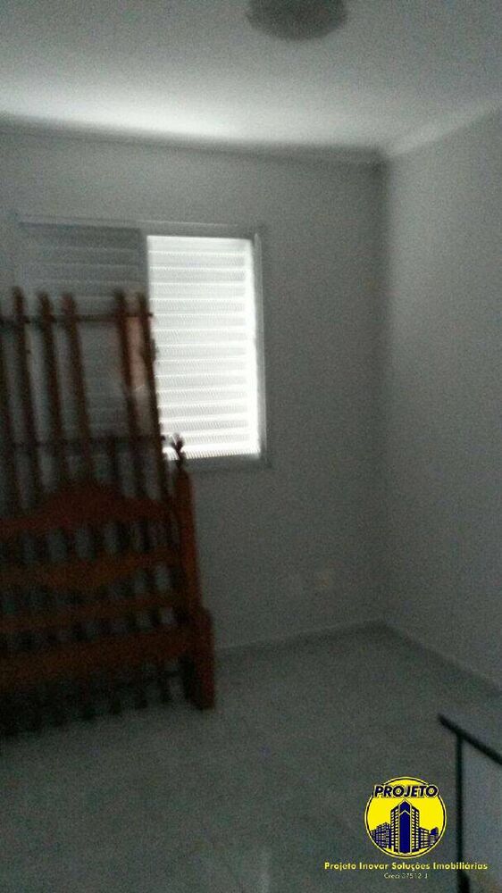 Apartamento, 3 quartos, 67 m² - Foto 5