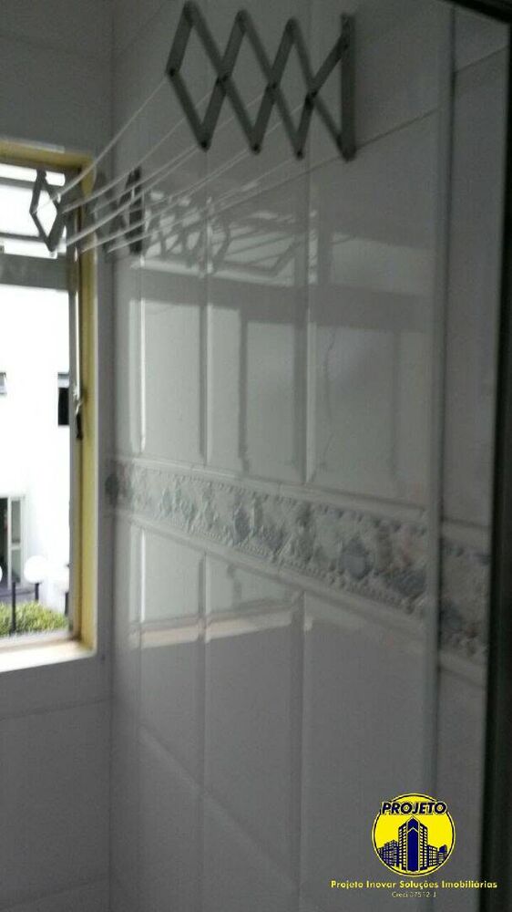 Apartamento, 3 quartos, 67 m² - Foto 11