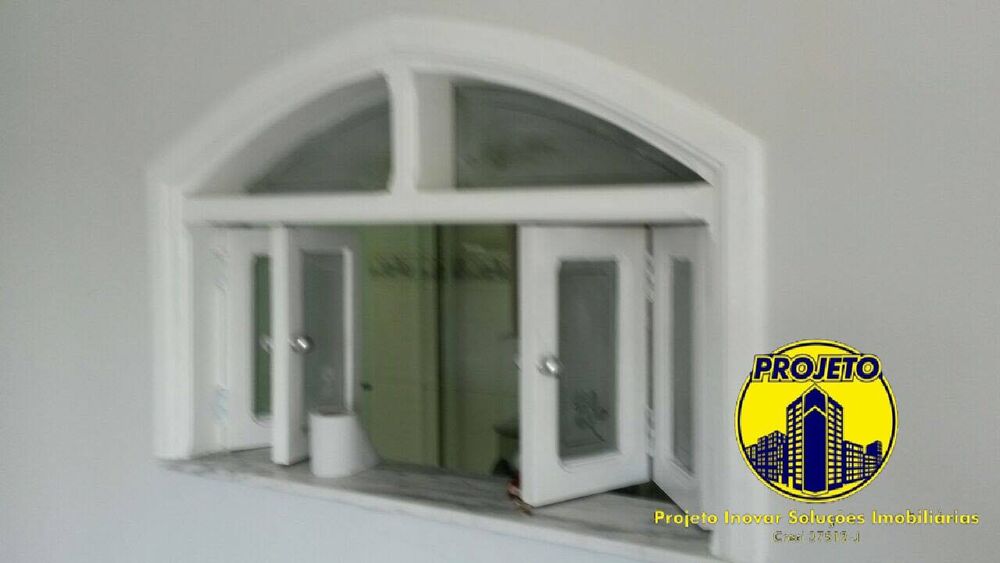 Apartamento, 3 quartos, 67 m² - Foto 8