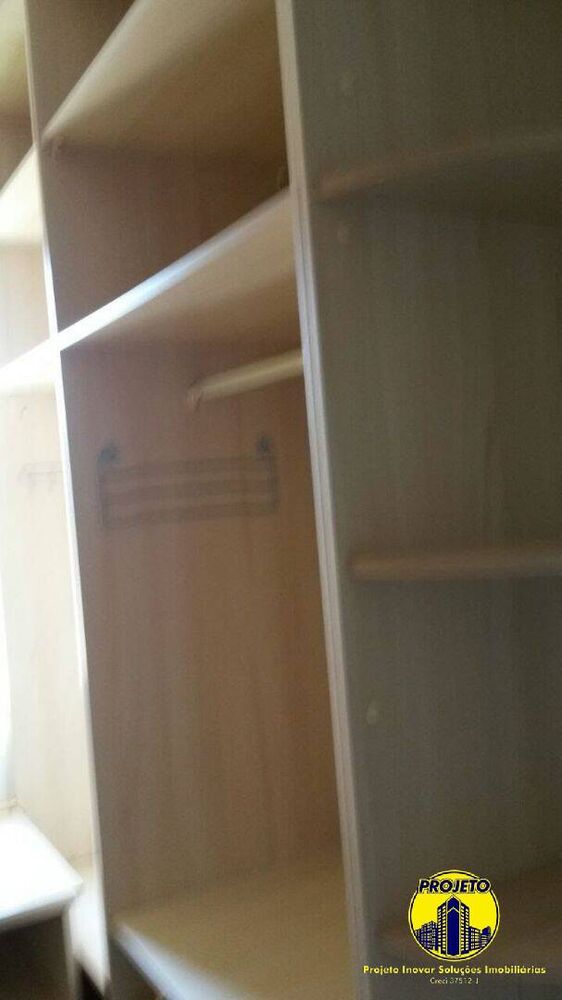 Apartamento, 3 quartos, 67 m² - Foto 1
