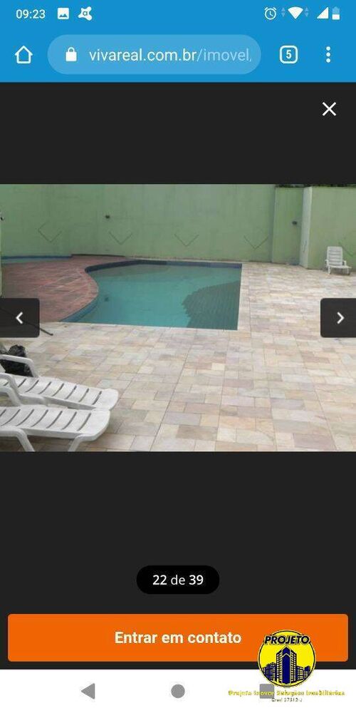 Apartamento, 3 quartos, 67 m² - Foto 12