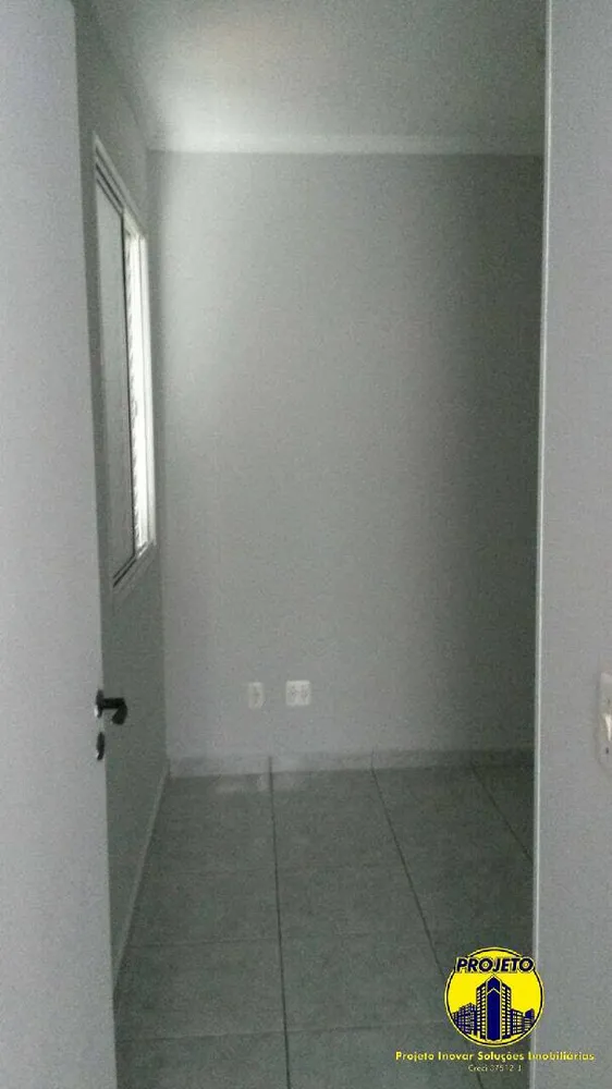 Apartamento, 3 quartos, 67 m² - Foto 10
