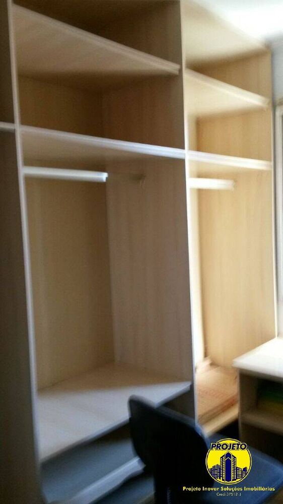 Apartamento, 3 quartos, 67 m² - Foto 10